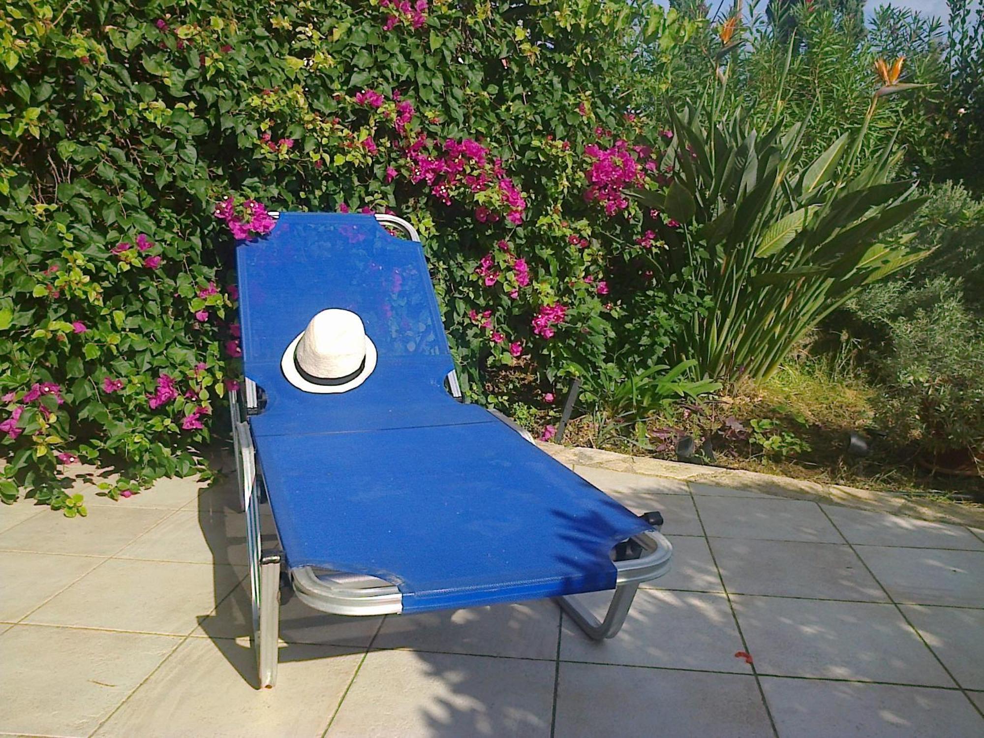 Apartament Leon Maleme Do 6 Os. Διαμέρισμα Εξωτερικό φωτογραφία