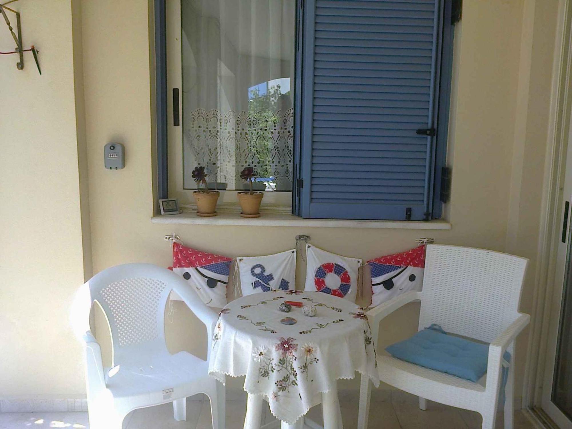 Apartament Leon Maleme Do 6 Os. Διαμέρισμα Εξωτερικό φωτογραφία